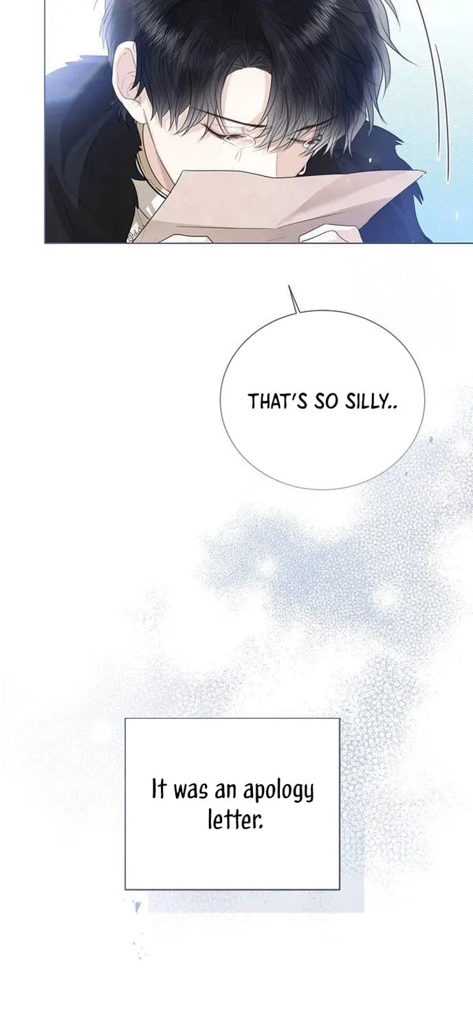 I Abdicate My Title of Empress Chapter 37 page 40 - 