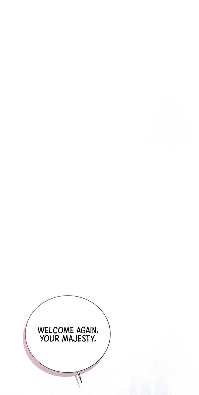 I Abdicate My Title of Empress Chapter 37 page 41 - 