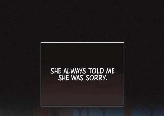 I Abdicate My Title of Empress Chapter 37 page 48 - 