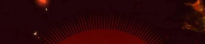I Abdicate My Title of Empress Chapter 37 page 62 - 