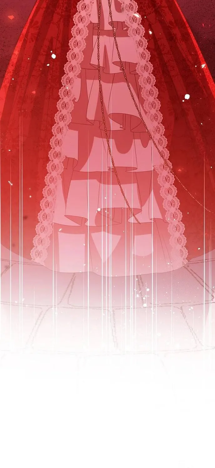 I Abdicate My Title of Empress Chapter 37 page 64 - 