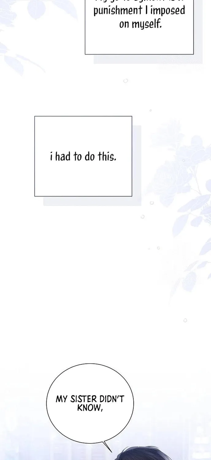 I Abdicate My Title of Empress Chapter 37 page 66 - 