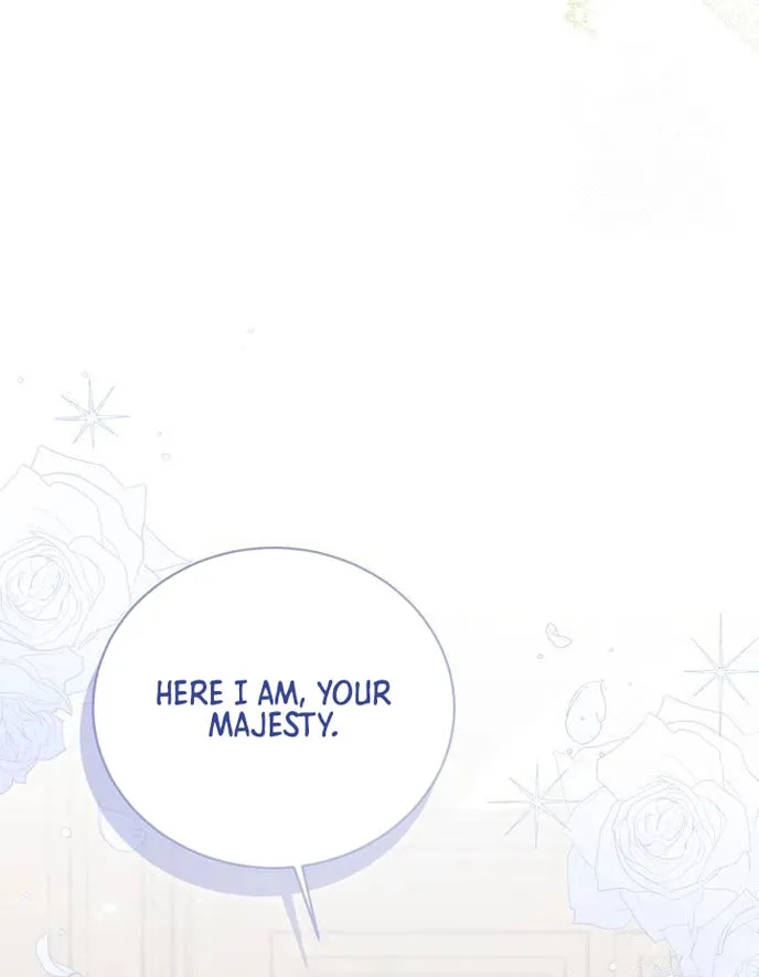 I Abdicate My Title of Empress Chapter 38 page 101 - 