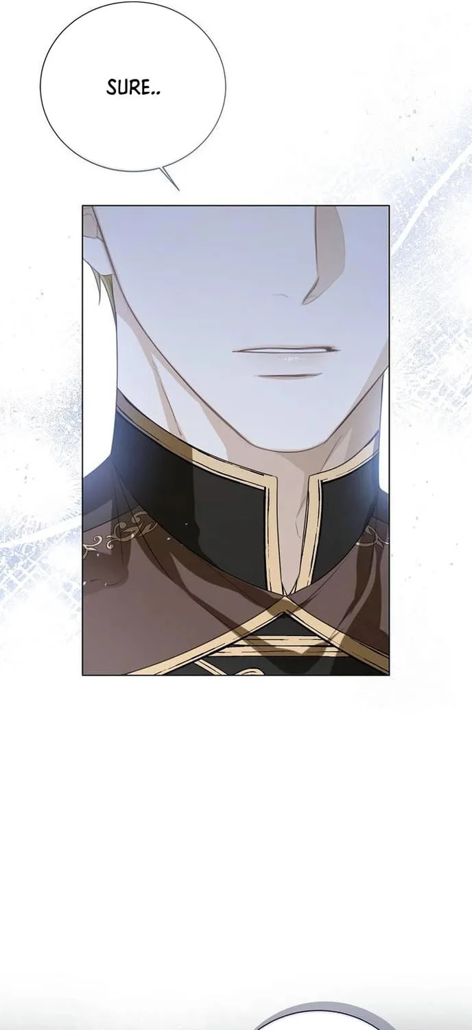 I Abdicate My Title of Empress Chapter 38 page 15 - 