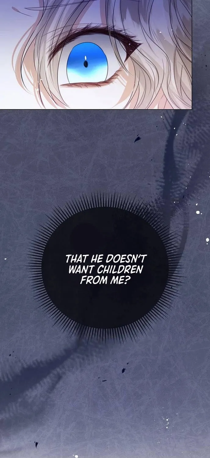 I Abdicate My Title of Empress Chapter 38 page 26 - 