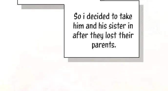 I Abdicate My Title of Empress Chapter 38 page 48 - 