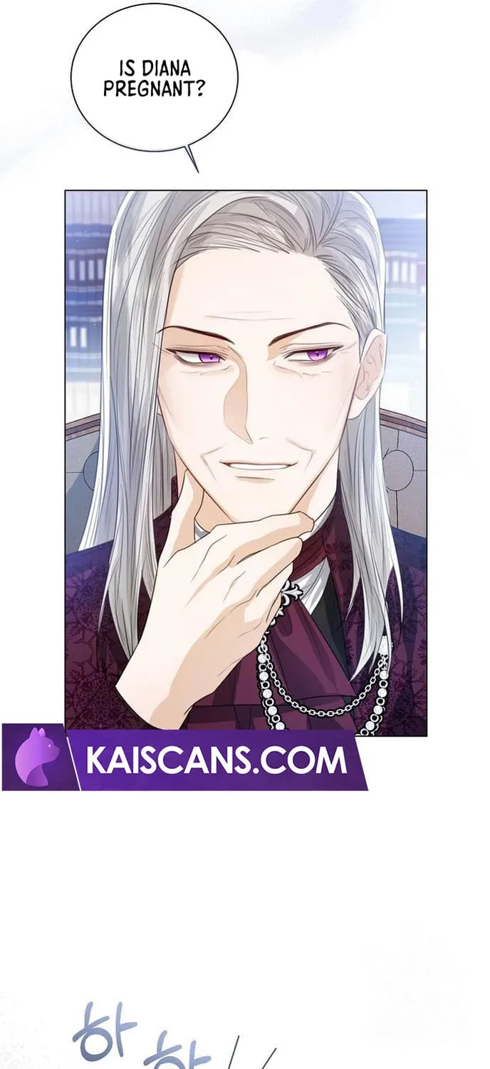 I Abdicate My Title of Empress Chapter 38 page 63 - 