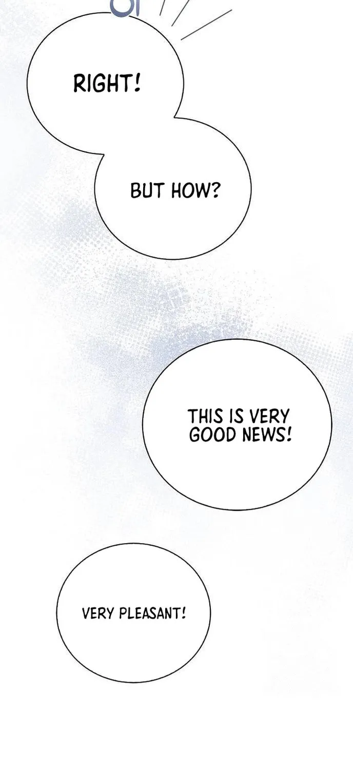 I Abdicate My Title of Empress Chapter 38 page 64 - 
