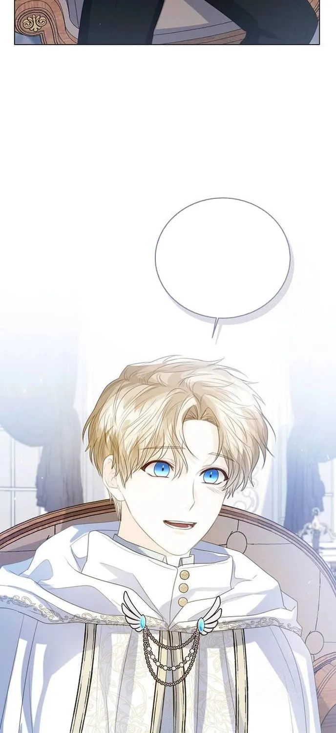 I Abdicate My Title of Empress Chapter 38 page 67 - 