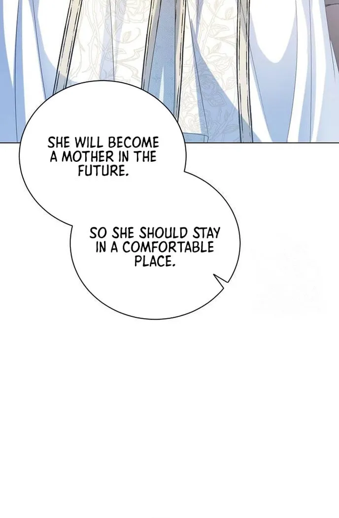 I Abdicate My Title of Empress Chapter 38 page 68 - 