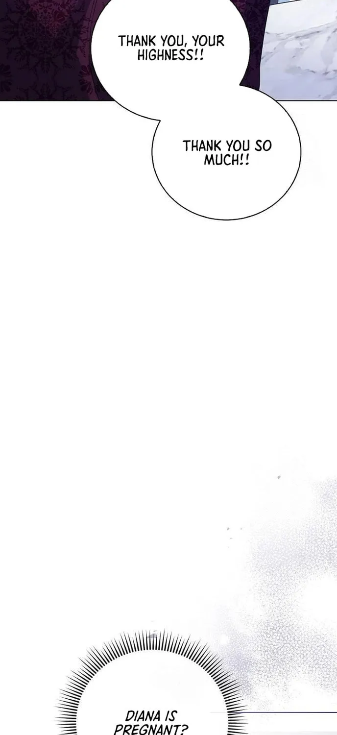 I Abdicate My Title of Empress Chapter 38 page 70 - 