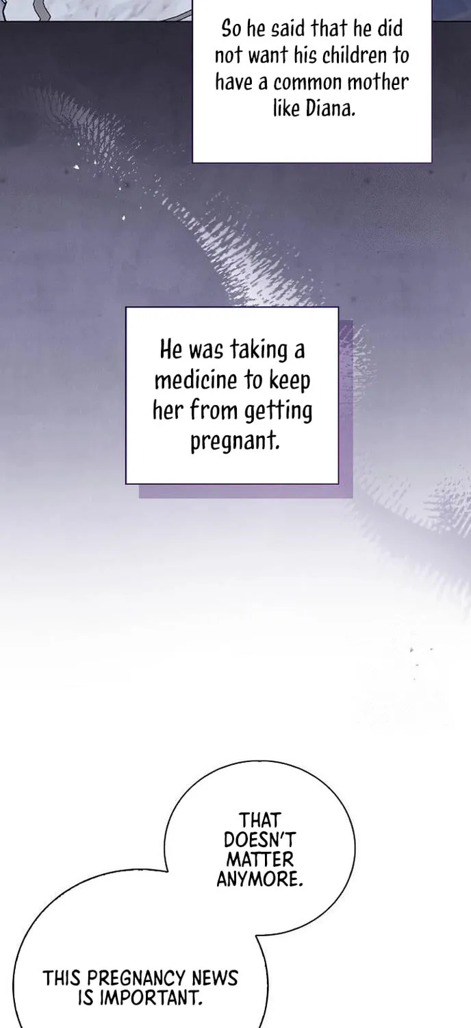I Abdicate My Title of Empress Chapter 38 page 72 - 