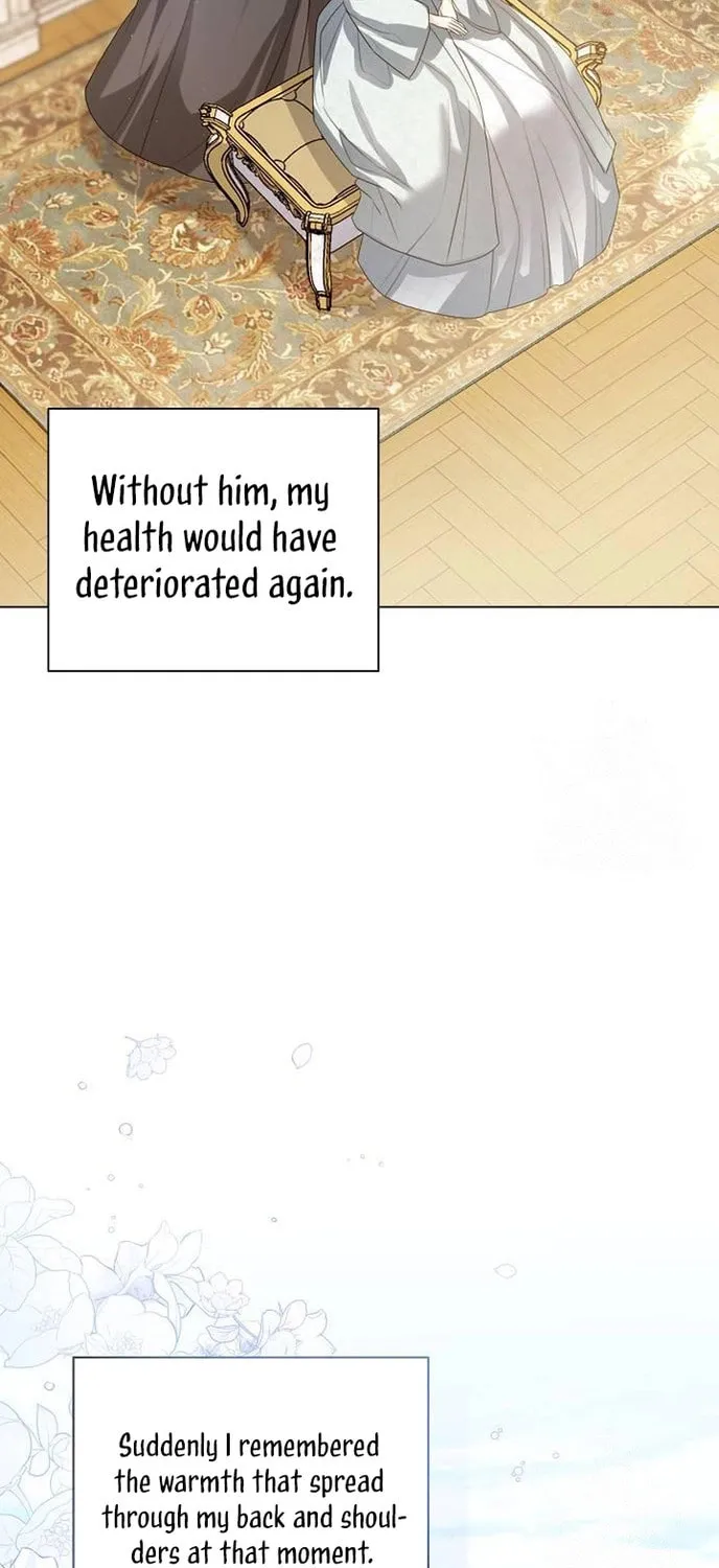 I Abdicate My Title of Empress Chapter 38 page 78 - 