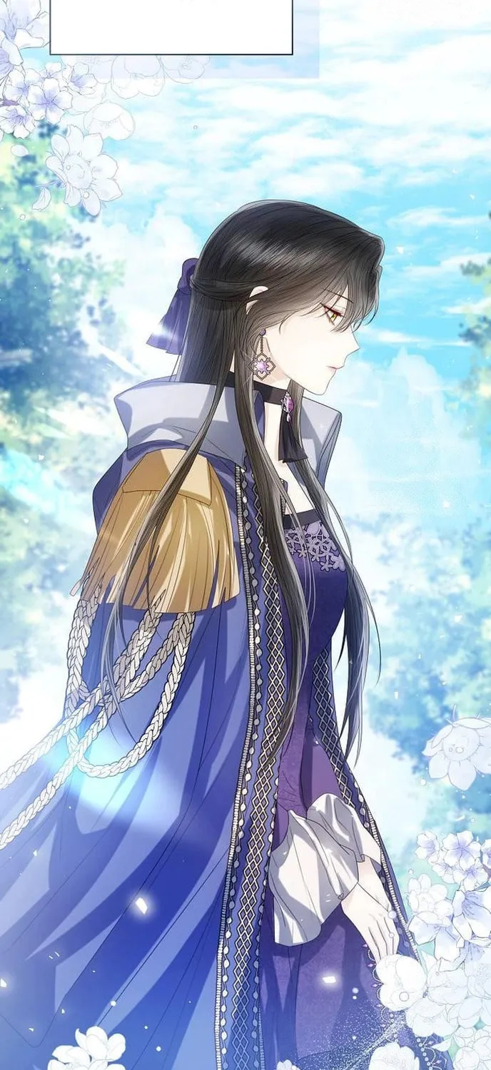 I Abdicate My Title of Empress Chapter 38 page 79 - 