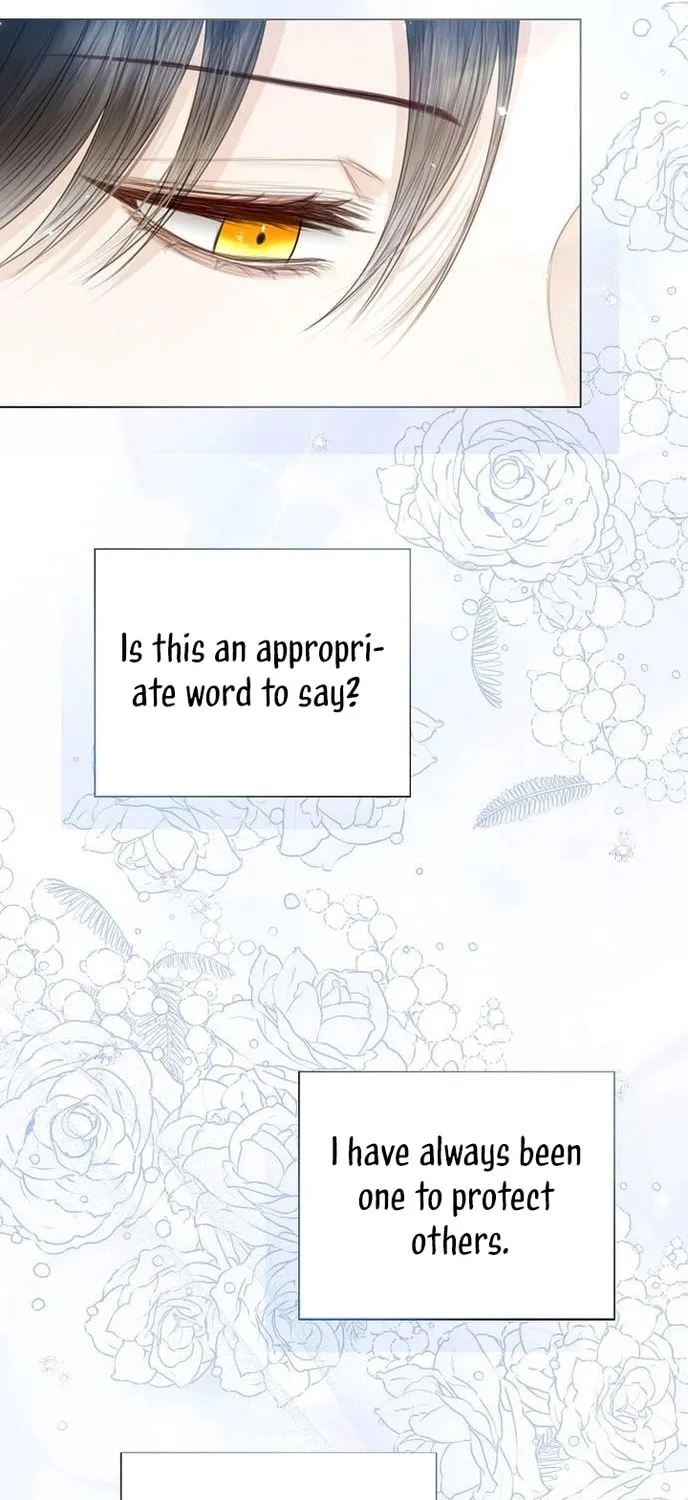 I Abdicate My Title of Empress Chapter 38 page 82 - 