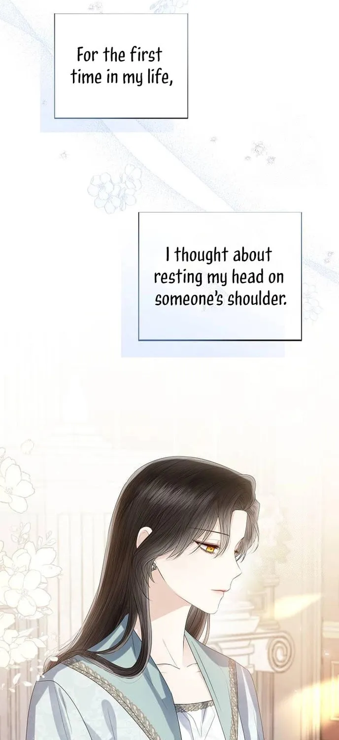 I Abdicate My Title of Empress Chapter 38 page 84 - 