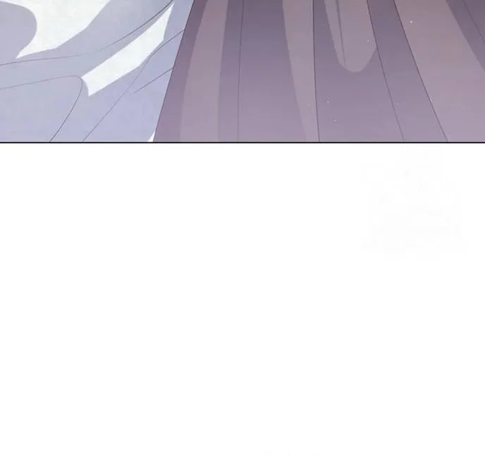 I Abdicate My Title of Empress Chapter 38 page 87 - 