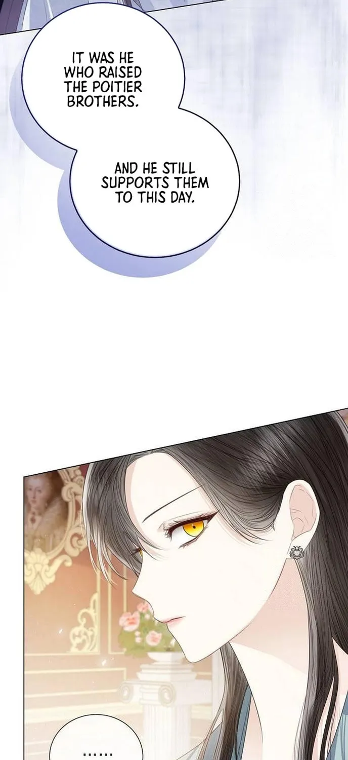 I Abdicate My Title of Empress Chapter 38 page 89 - 