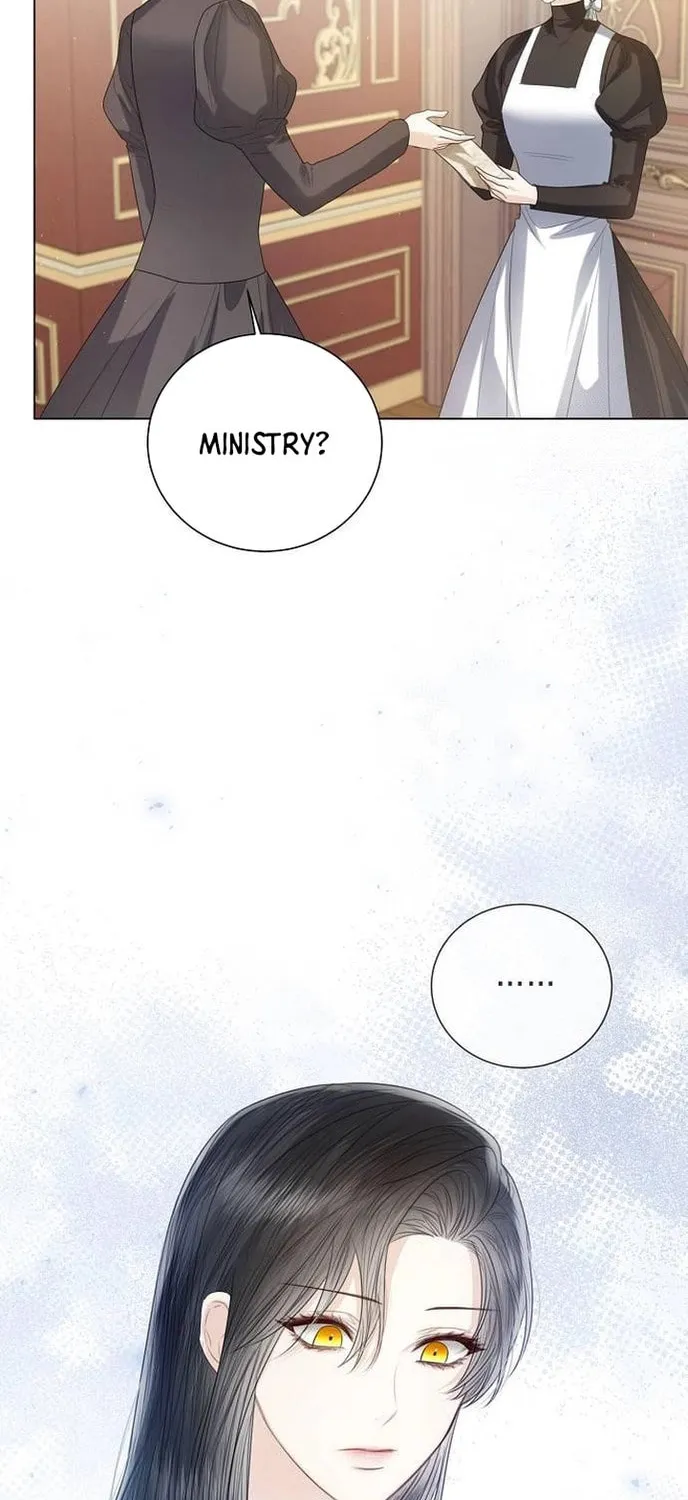 I Abdicate My Title of Empress Chapter 38 page 91 - 