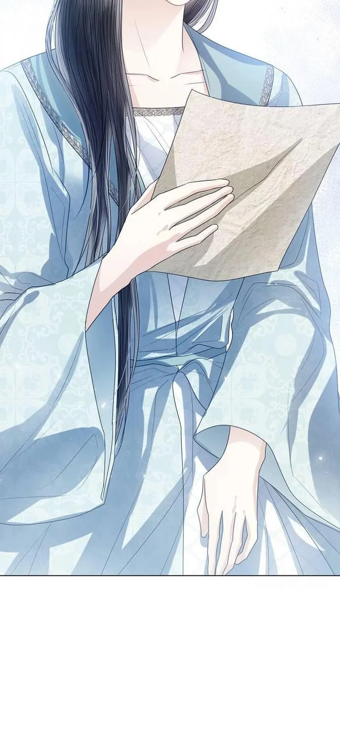 I Abdicate My Title of Empress Chapter 38 page 92 - 