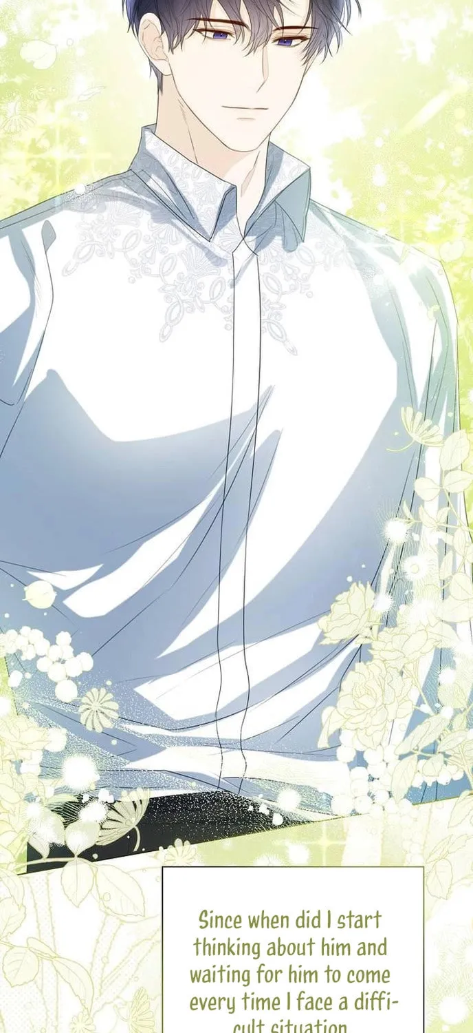 I Abdicate My Title of Empress Chapter 38 page 98 - 