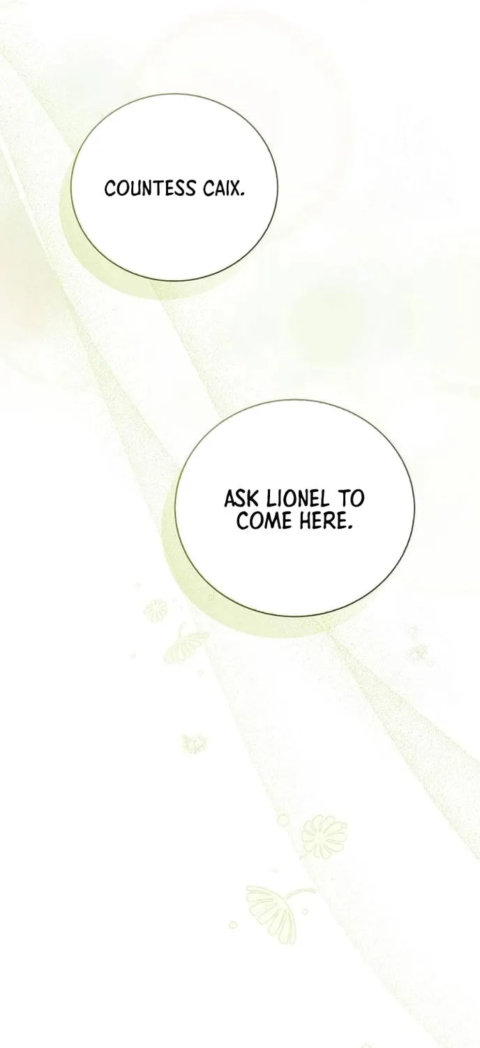 I Abdicate My Title of Empress Chapter 38 page 100 - 