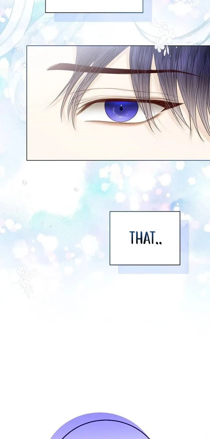 I Abdicate My Title of Empress Chapter 39 page 19 - 
