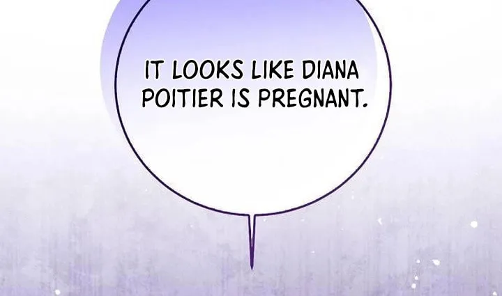 I Abdicate My Title of Empress Chapter 39 page 20 - 