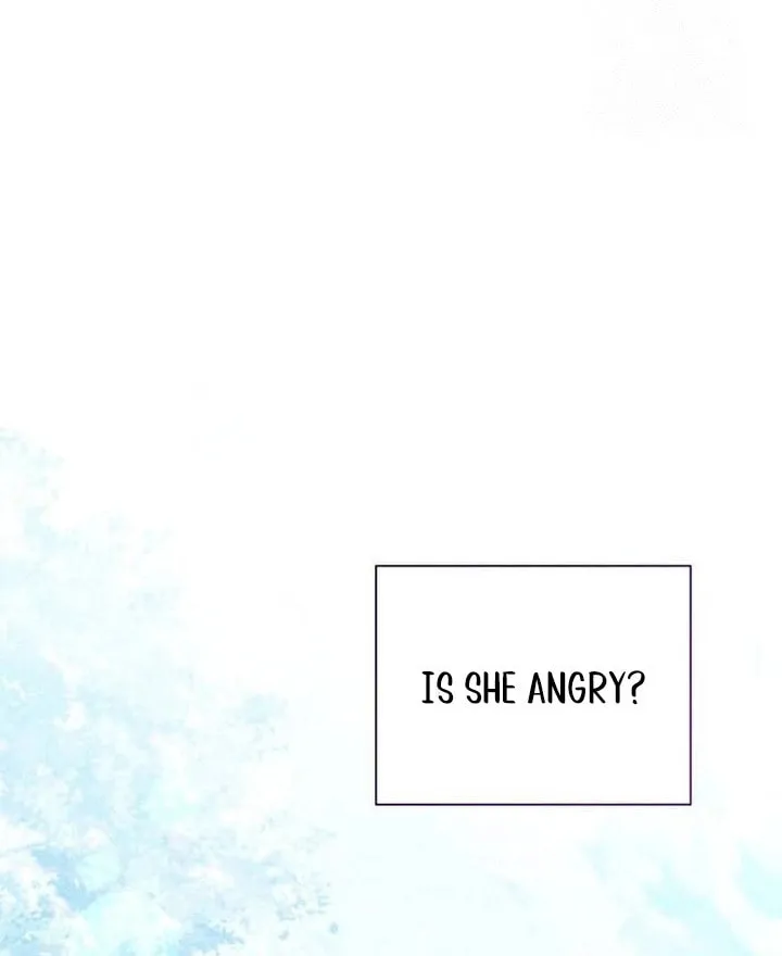 I Abdicate My Title of Empress Chapter 39 page 36 - 