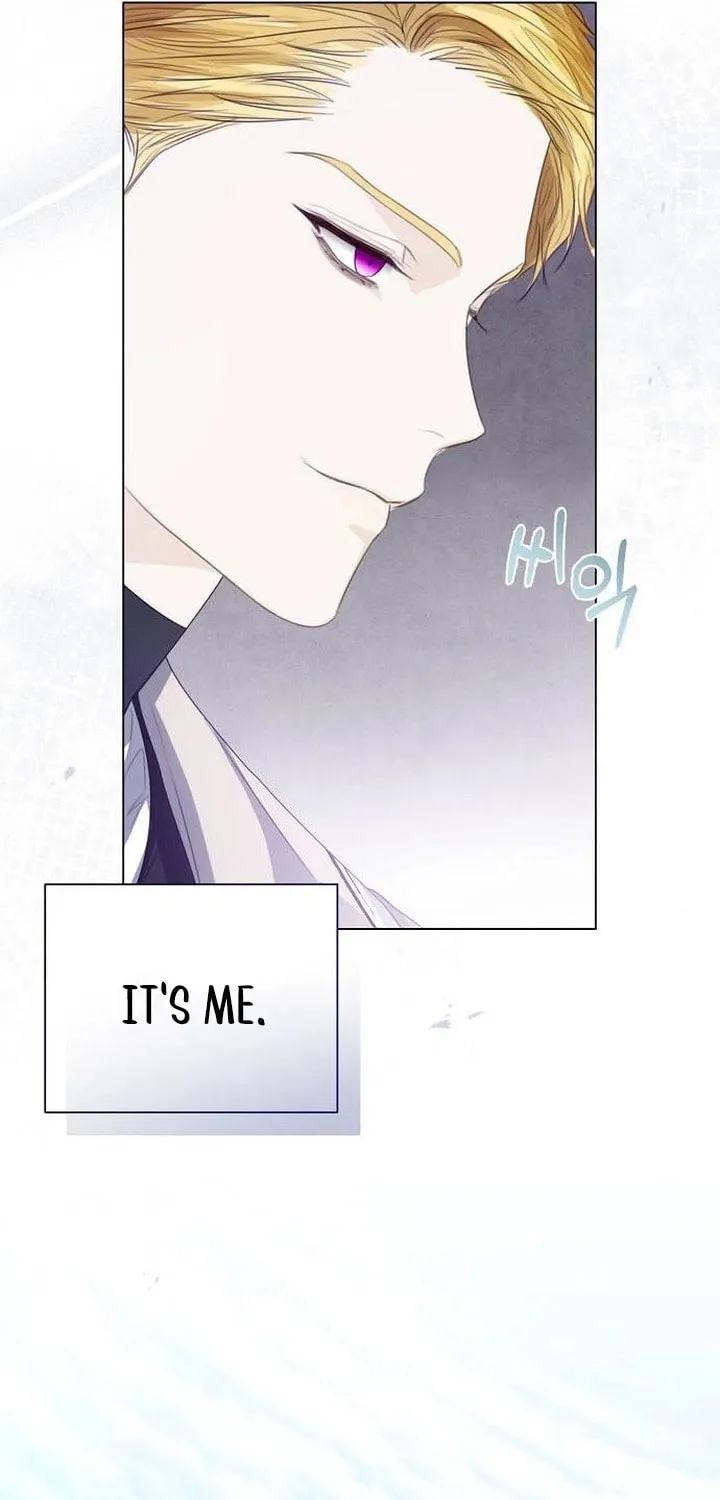 I Abdicate My Title of Empress Chapter 39 page 41 - 