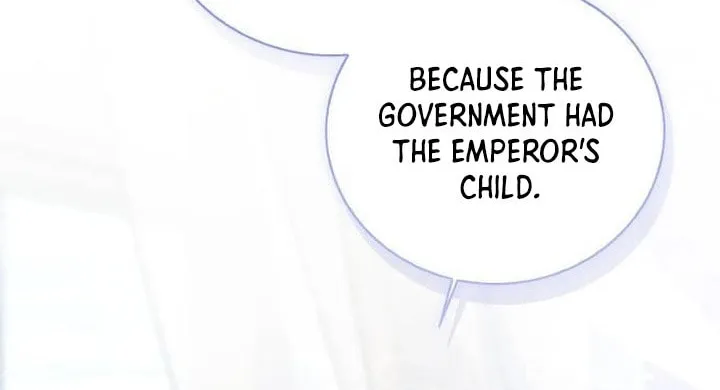 I Abdicate My Title of Empress Chapter 39 page 52 - 