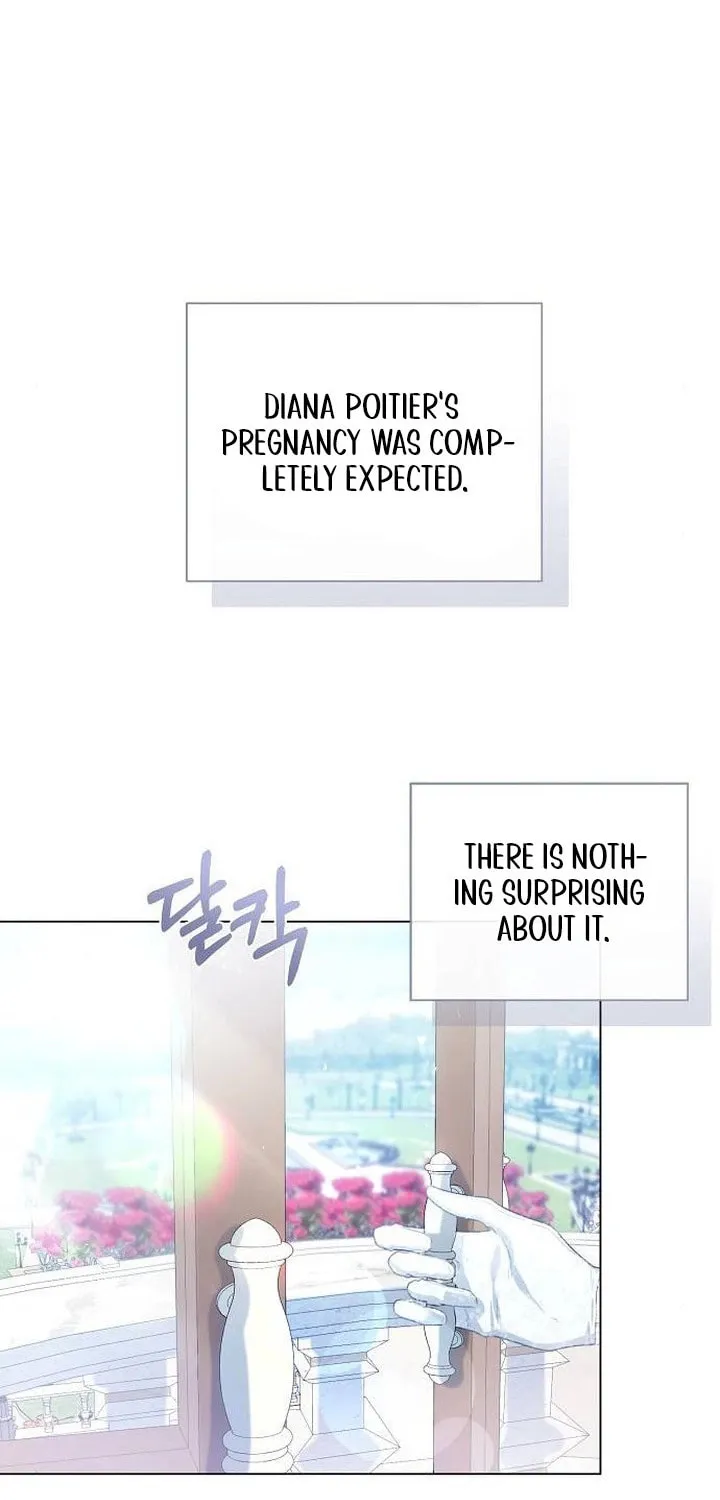 I Abdicate My Title of Empress Chapter 39 page 55 - 