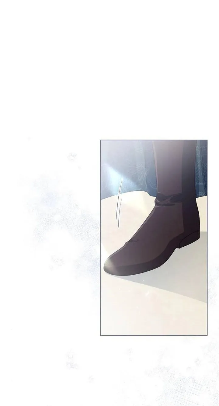 I Abdicate My Title of Empress Chapter 39 page 60 - 