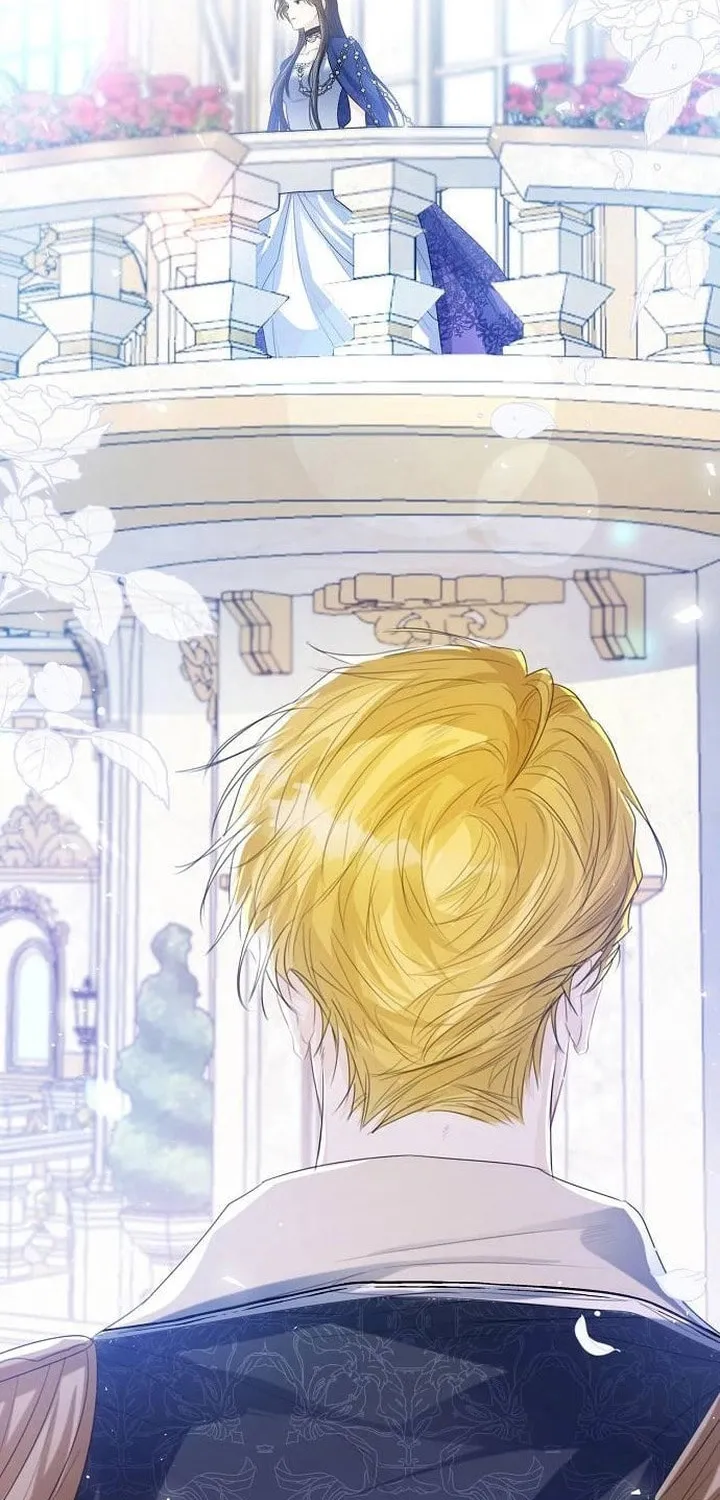 I Abdicate My Title of Empress Chapter 39 page 62 - 