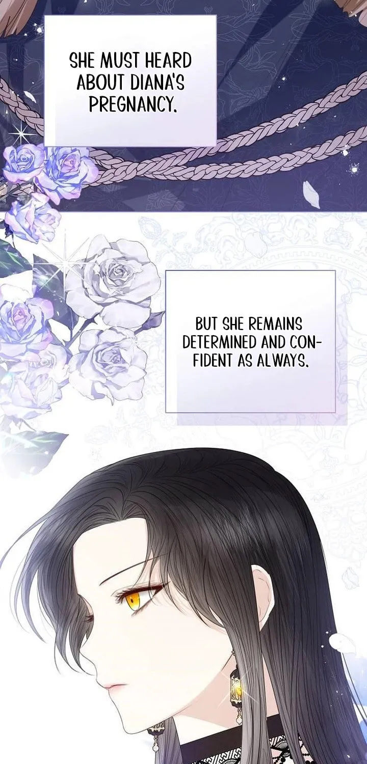 I Abdicate My Title of Empress Chapter 39 page 63 - 