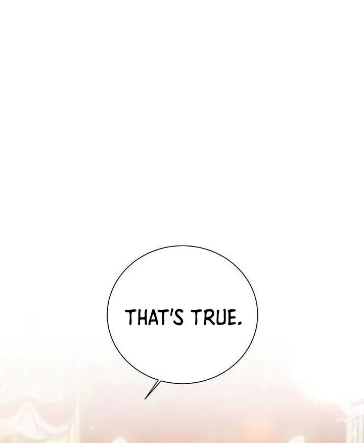 I Abdicate My Title of Empress Chapter 39 page 8 - 