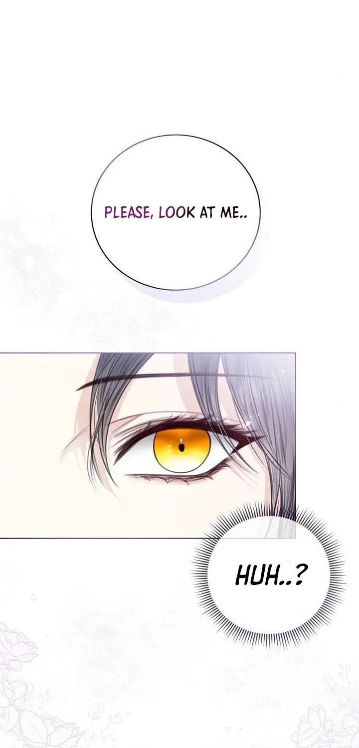I Abdicate My Title of Empress Chapter 39 page 73 - 