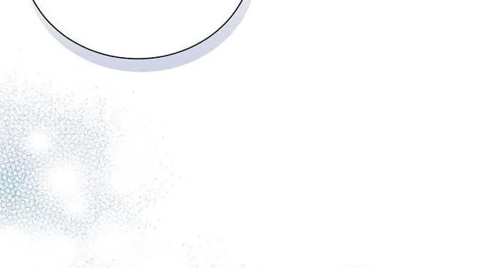 I Abdicate My Title of Empress Chapter 39 page 76 - 
