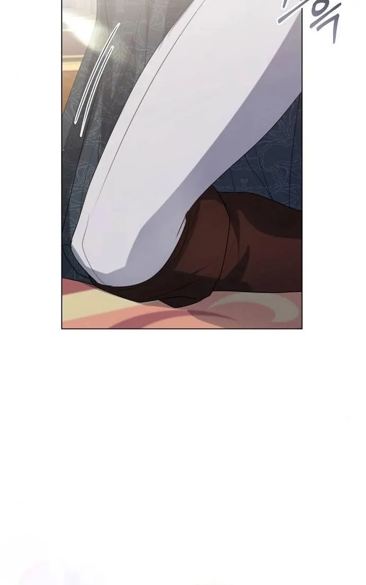 I Abdicate My Title of Empress Chapter 39 page 80 - 