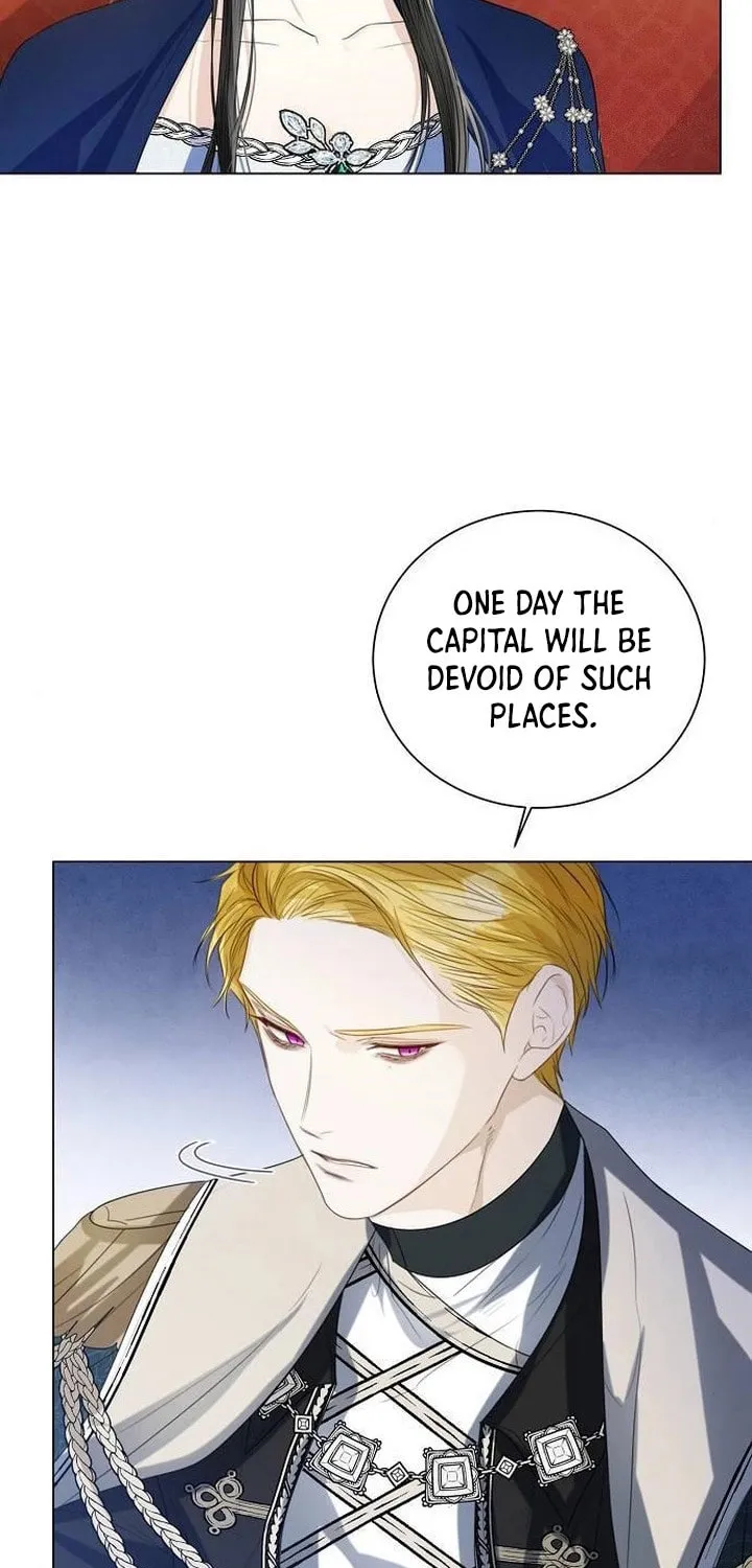 I Abdicate My Title of Empress Chapter 39 page 91 - 