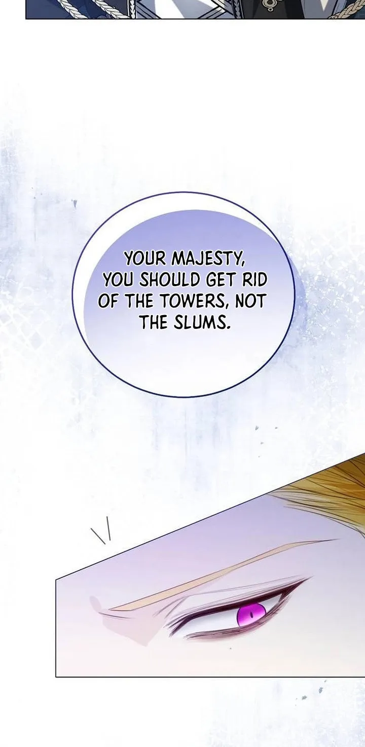 I Abdicate My Title of Empress Chapter 39 page 92 - 
