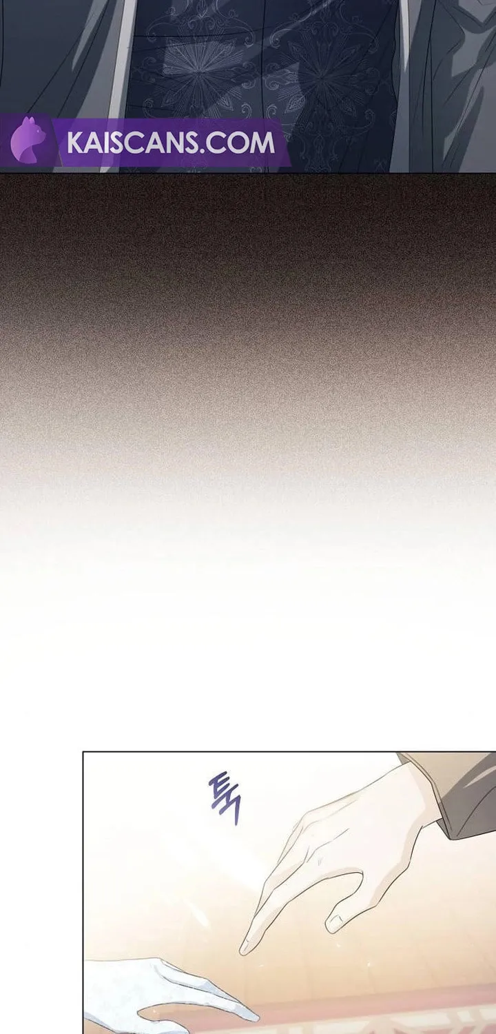 I Abdicate My Title of Empress Chapter 39 page 97 - 