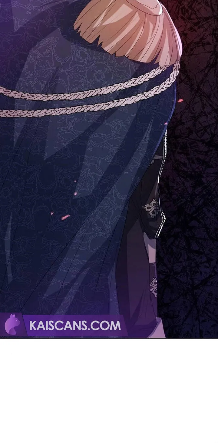 I Abdicate My Title of Empress Chapter 39 page 99 - 