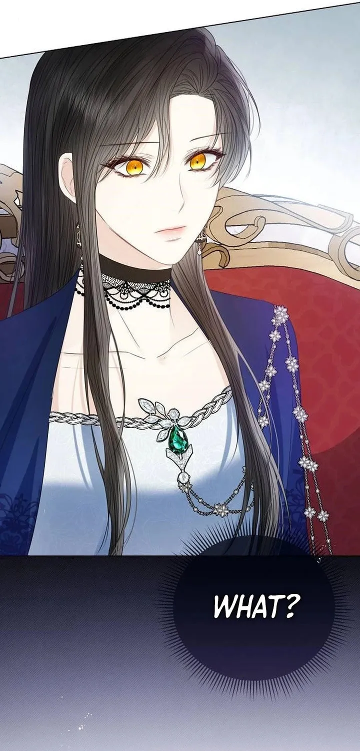 I Abdicate My Title of Empress Chapter 39 page 100 - 