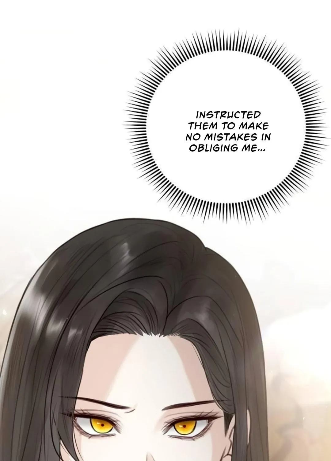 I Abdicate My Title of Empress Chapter 4 page 103 - 