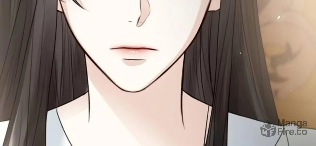I Abdicate My Title of Empress Chapter 4 page 104 - 