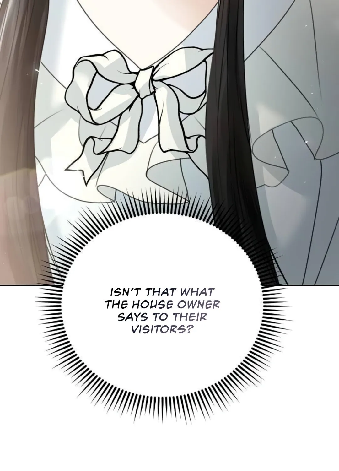 I Abdicate My Title of Empress Chapter 4 page 105 - 