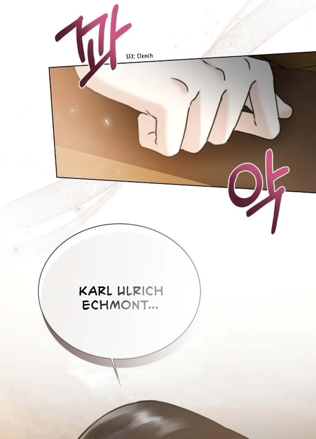 I Abdicate My Title of Empress Chapter 4 page 109 - 