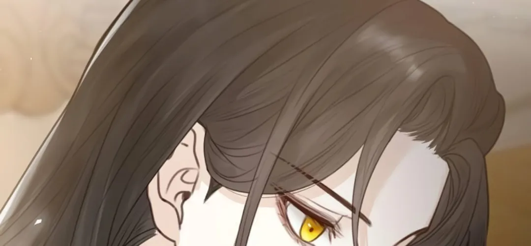 I Abdicate My Title of Empress Chapter 4 page 110 - 