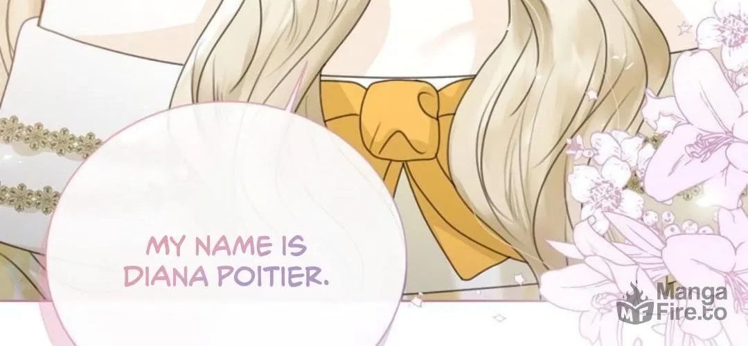 I Abdicate My Title of Empress Chapter 4 page 12 - 